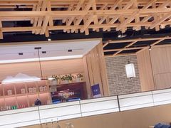 -伊喜饺子(五道口学院路店)