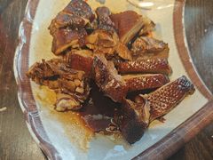 -乌记大厨餐厅