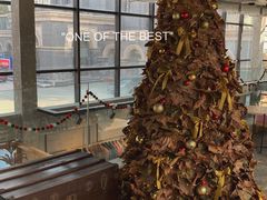 -腾爱熊猫咖啡生活馆(老东门店)