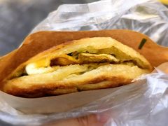 -皮市街大油火烧