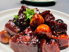 -百富源·海鲜辽菜(张士店)