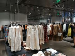 -URBAN REVIVO(深圳华润万象天地店)