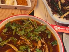 -胡桃里乐队酒馆(鎏嘉码头店)