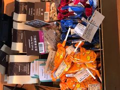 -星巴克(天津大悦城第二店)