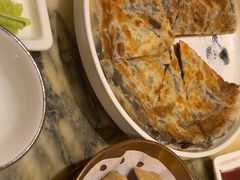-范家小馆·烤鸭新京菜(金融街店)