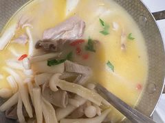 -相遇·鲜炒黄牛肉(丹阳吾悦广场店)