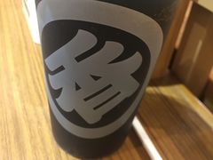 -阿香米线(北京大兴凯德MALL店)