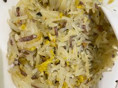 -红鼎豆捞·非遗鲍皇汤火锅(宝丰路店)