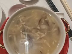 -香宫(九龙香格里拉店)
