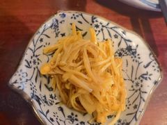 -铃木食堂(北新桥店)