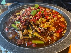 稻香鸭-随便·稻香鸭私房手作餐厅