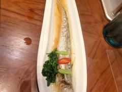 -上海人家花樣年华(中山公园店)