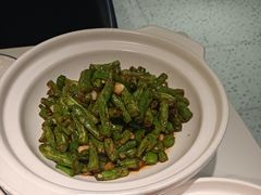 -兰湘子·湘菜小炒(石家庄万象城店)