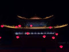 -即墨古城