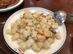 -正阳春烤鸭店(杨楼店)