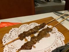 -大喜牛鲜牛肉火锅(世纪金源店)