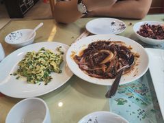 -品味楼·醉卤·酱排骨·无锡特色菜