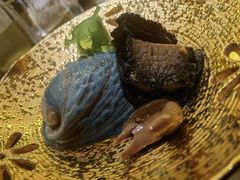 -京怀石·壬生