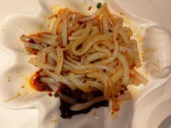 -川味堂·四川豆花(八卦岭店)