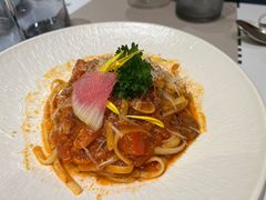 -LE SHARE洛笙·花园西餐(北京路步行街店)