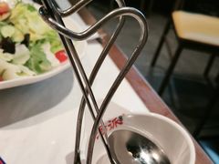 -涿派·炝锅鱼(涿州店)