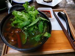 -久馆NineHouse