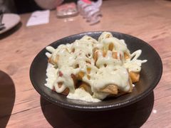-Carmen卡门西班牙餐厅