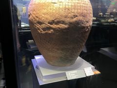 -温州博物馆