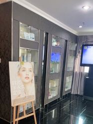 -深圳阳光医疗美容医院·旗舰店