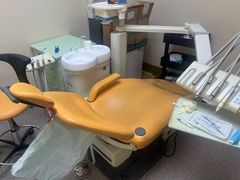 -天使口腔门诊部(上海店)