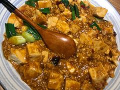 -静一餐厅·湖北菜(前门店)