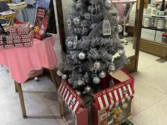 -FAELING PETS美天灵宠物(富力广场店)