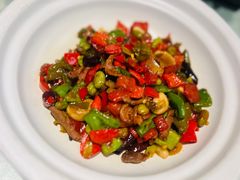 -佰家小厨·南京菜(夫子庙店)