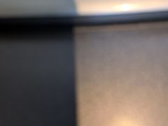 -半秋山西餐厅(巴南万达广场店)