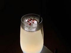 -LAMP BAR 水烟音乐酒吧