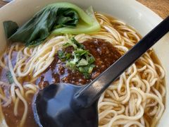 -李先生牛肉面大王(马栏店)