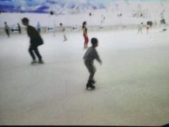 android_upload_pic-世界之窗阿尔卑斯冰雪世界