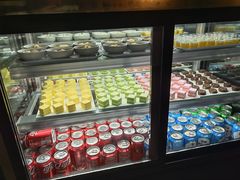-壹小馆.皇城老妈(成都太古里店)