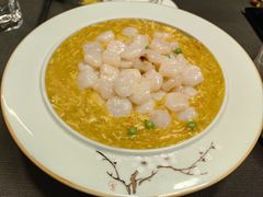 -蟹榭·本帮江浙菜·蟹宴(大宁久光商场店)