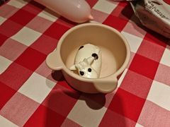 -西贝(紫荆广场店)