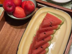 -爱丽格斯火锅(东岸国际店)