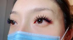 -雪儿·YuKi美甲美睫皮肤管理Salon