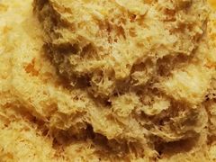 -红辣椒·川菜·火锅(张杨路店)