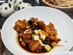 -天府掌柜(九眼桥店)