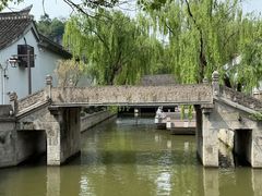 -鲁镇