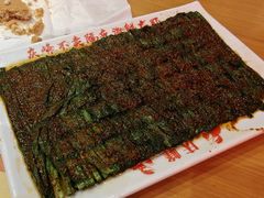 -庆峰龙虾烧烤(合肥一店)