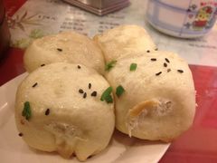 -德兴馆(山西南路店)