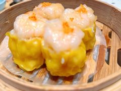 -点都德(广州白云山景区南门店)