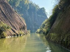 -飞天山旅游区