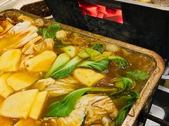 -小胖子功夫龙虾(浦泰和天下店)